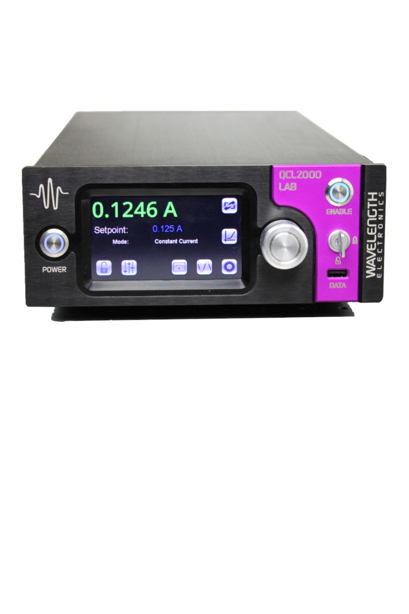 /shop/Wavelength-Electronics-Benchtop-Quantum-Cascade-Laser-Current-Source