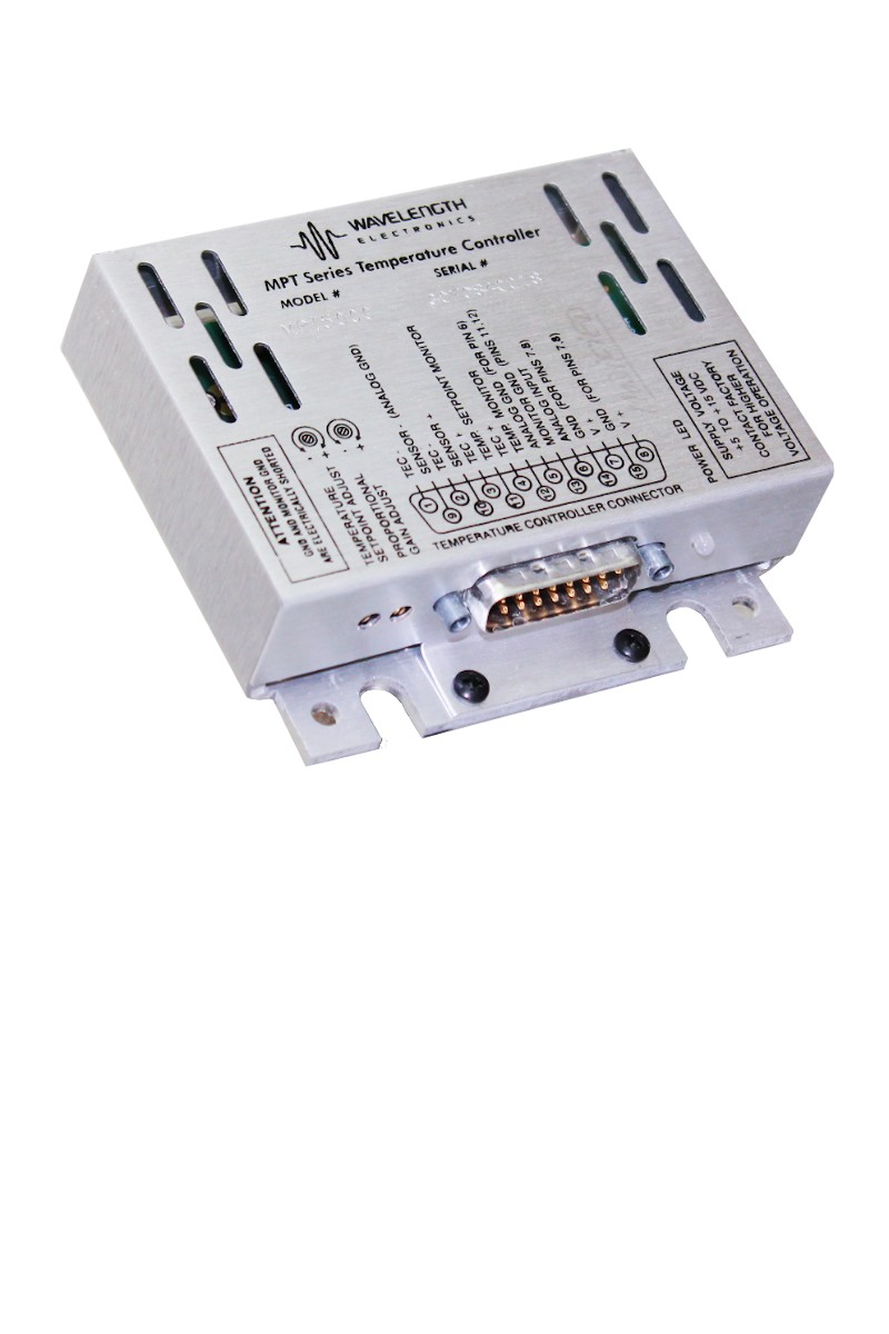 /shop/Board-Level-OEM-Wavelength-Electronics-Laser-Diode-Temperature-Controller-240Watt