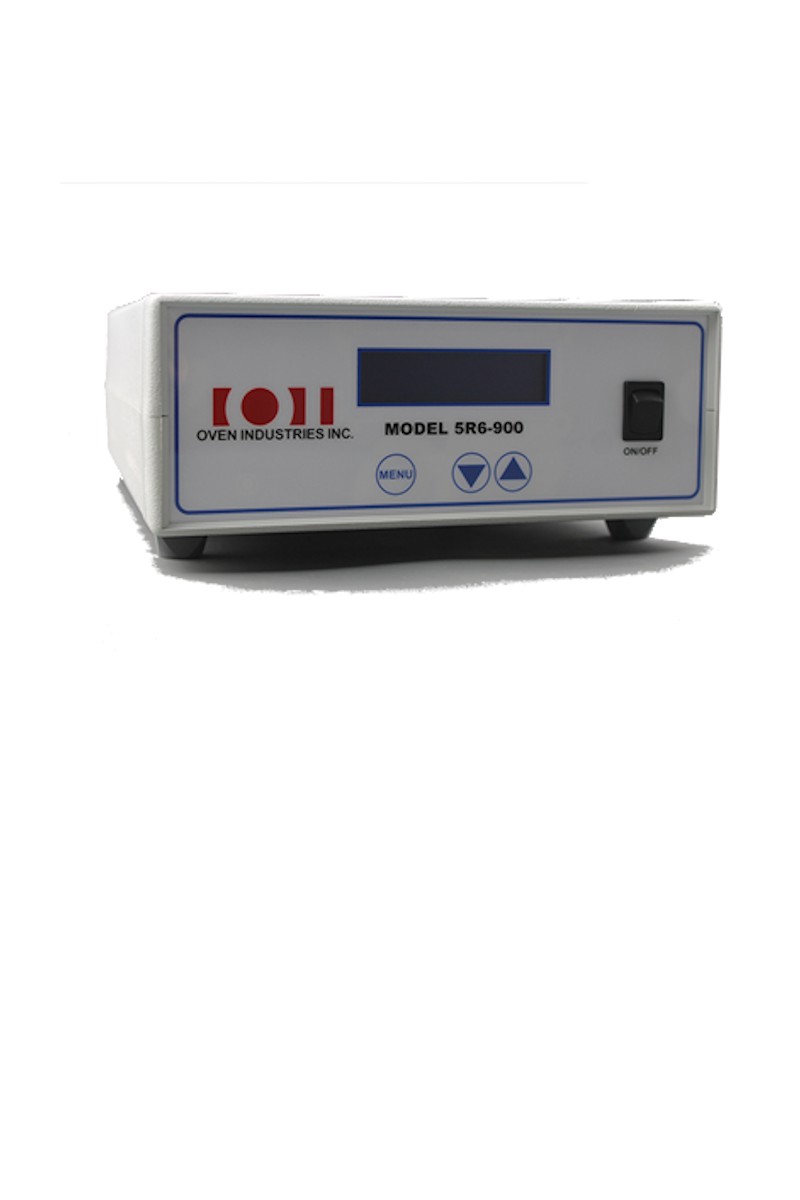 /shop/low-cost-benchtop-laser-diode-temperature-controller-5R6-900