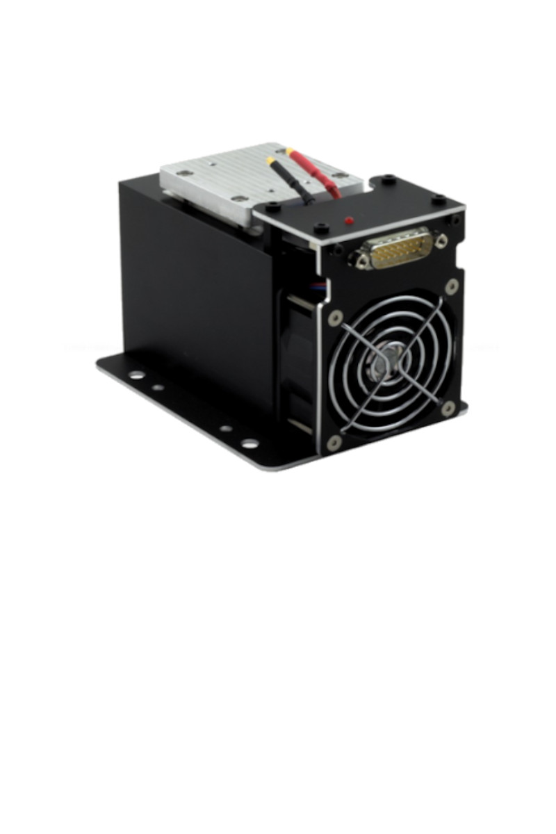 /shop/Laser-Diode-Heat-Sink-50W-High-Power-OsTech
