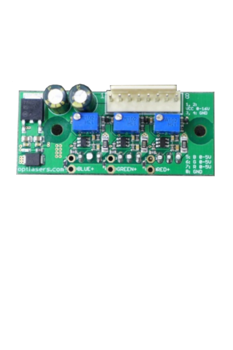 /shop/low-cost-3-output-laser-diode-driver-module