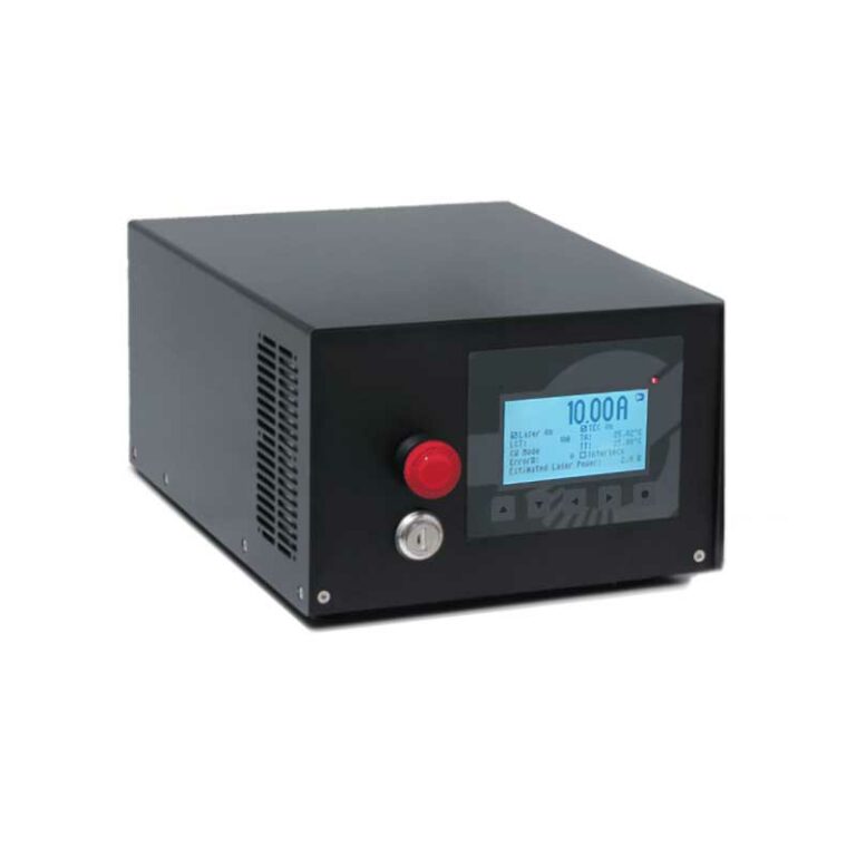 /shop/120A-LD-Laser-Diode-Driver-Benchtop-OsTech