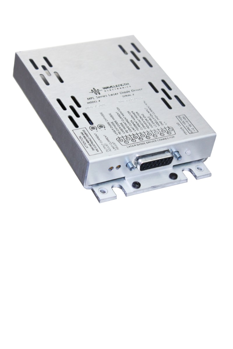 /shop/Laser-Power-Supply-Wavelength-Electronics-7500mA