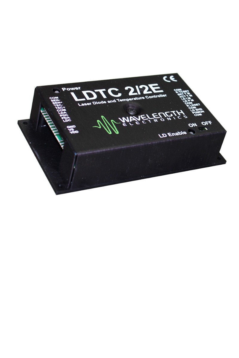/shop/Wavelength-Electronics-2Amp-Combination-Laser-Diode-Controller