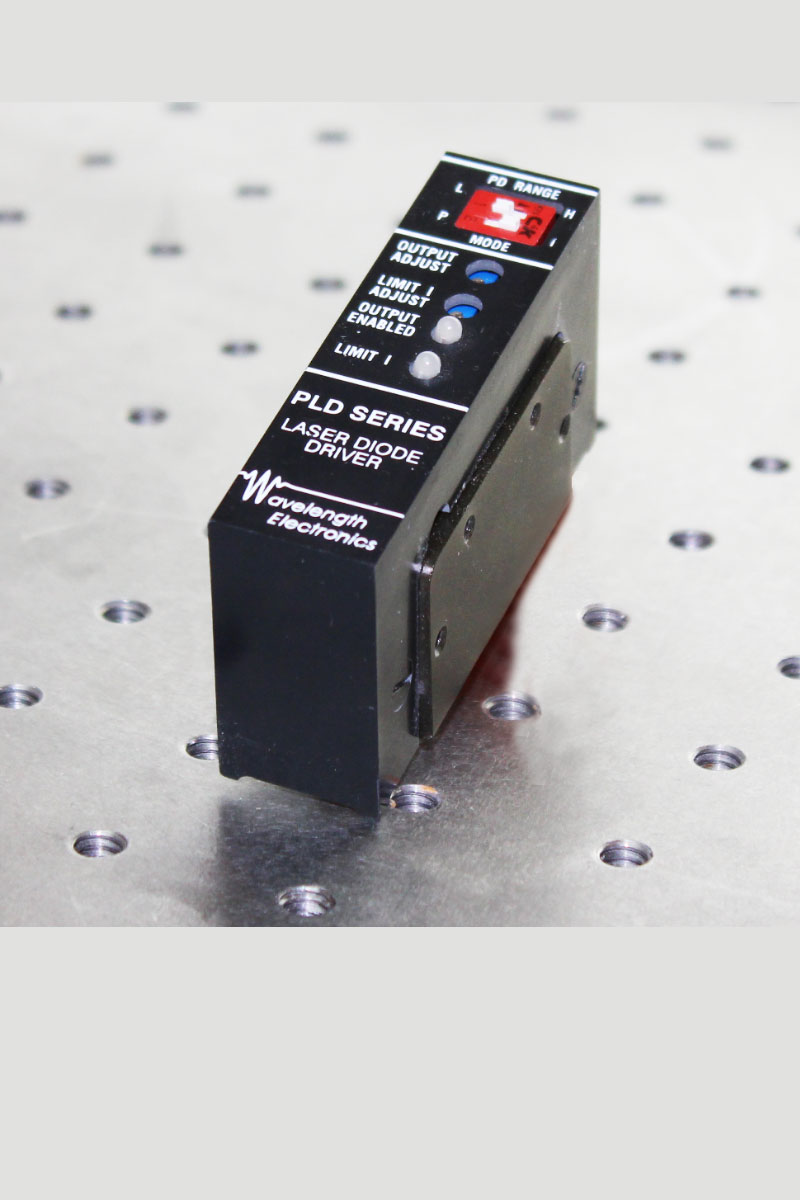 /shop/Wavelength-Electronics-Diode-Laser-Drivers-200mA-6Amps