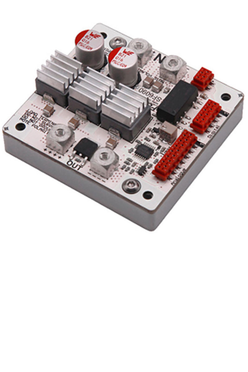 /shop/100Amp-High-Power-Laser-Driver