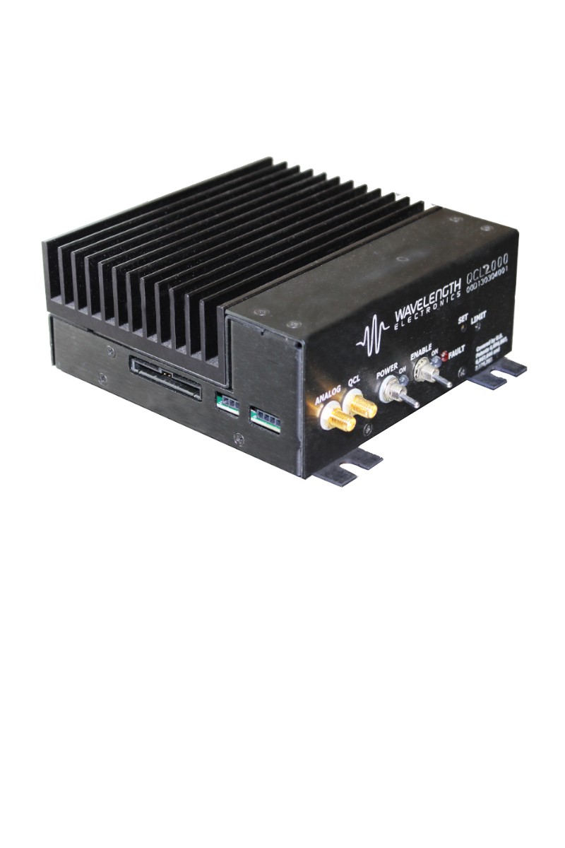 /shop/Wavelength-Electronics-OEM-Quantum-Cascade-Laser-Driver