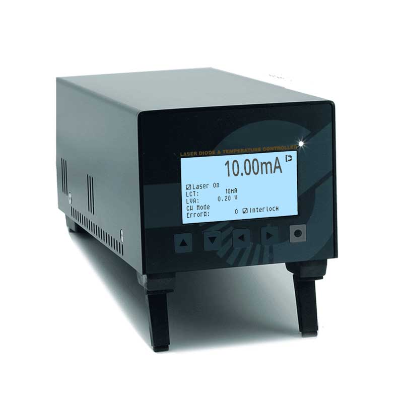 /shop/20A-LD-Laser-Diode-Driver-Benchtop-OsTech