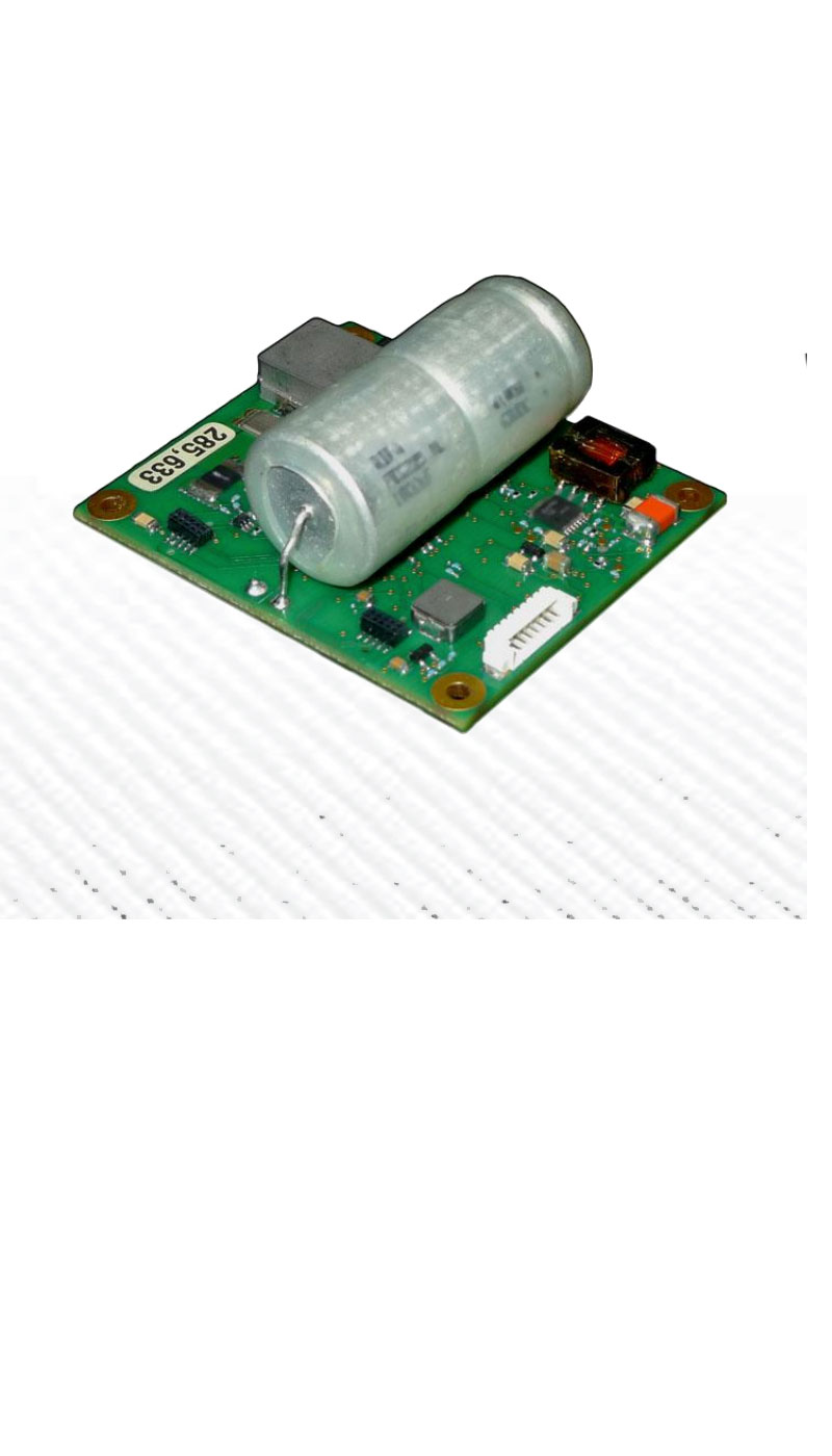 /shop/Analog-Modules-118A-Pulsed-Laser-Diode-Driver