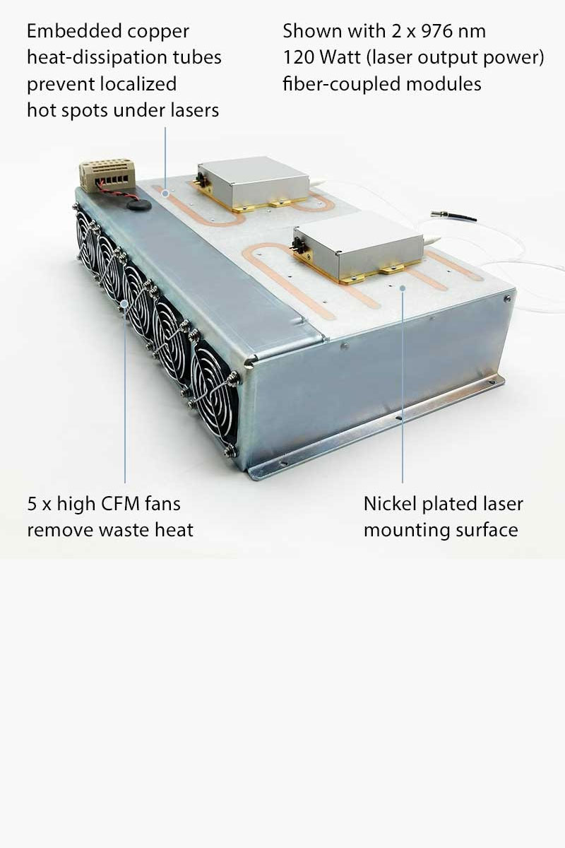 /shop/300W-Air-Cooled-Laser-Diode-Heat-Sink