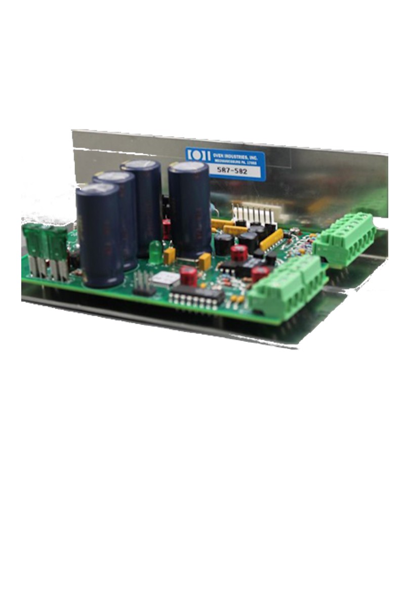 /shop/Low-Cost-PWM-Laser-Diode-Temperature-Controller-Model-388