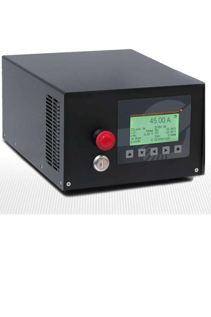 /shop/12A-24V-Laser-Diode-Controller-216W-TEC-Benchtop-OsTech