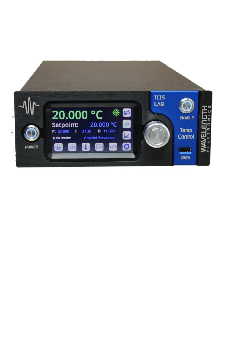 /shop/tc15-lab-high-precision-temperature-controller-intellitune