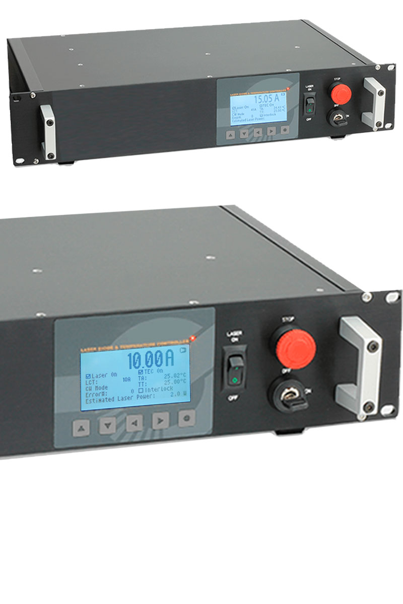 /shop/70-amp-laser-diode-current-source-336-watt-tec-controller