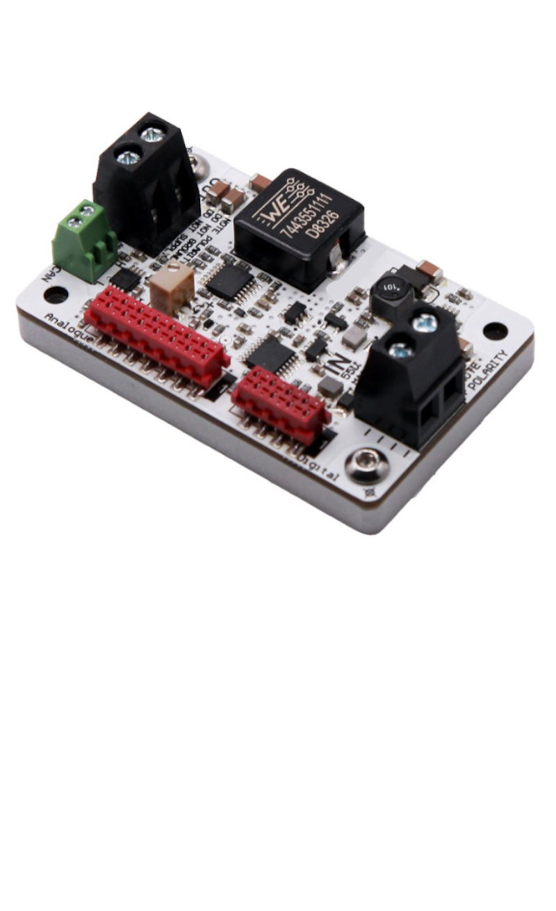 /shop/high-power-10amp-40volt-driver
