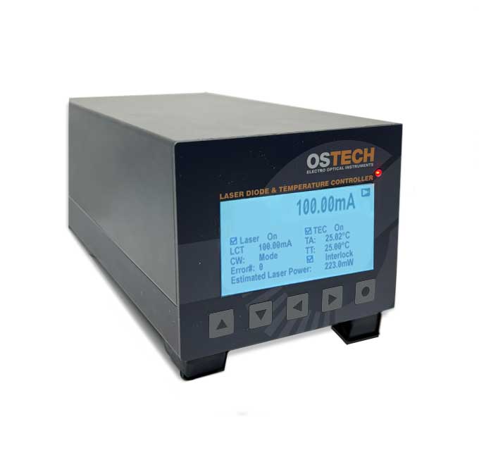 /shop/16A-Laser-Diode-Driver-and-TEC-Controller-LDC-337