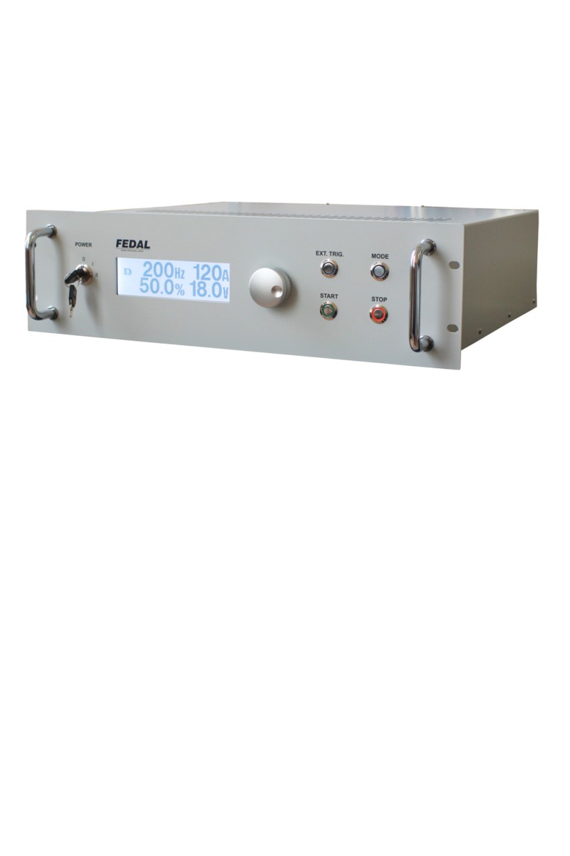 /shop/120A-QCW-40V-laser-diode-driver-Fedal