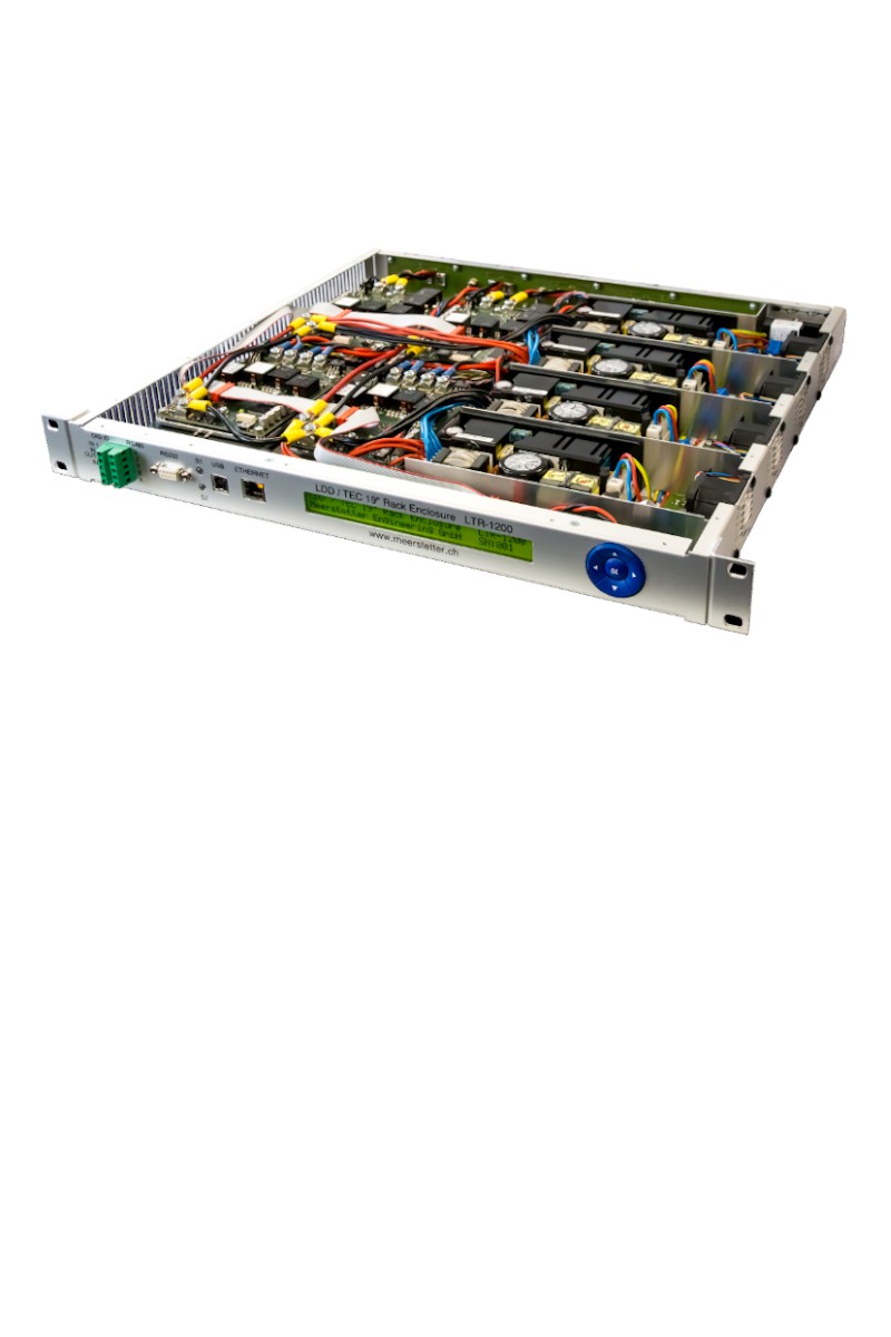 /shop/480-watt-dual-tec-controller-rackmount-Meetstetter-Engineering