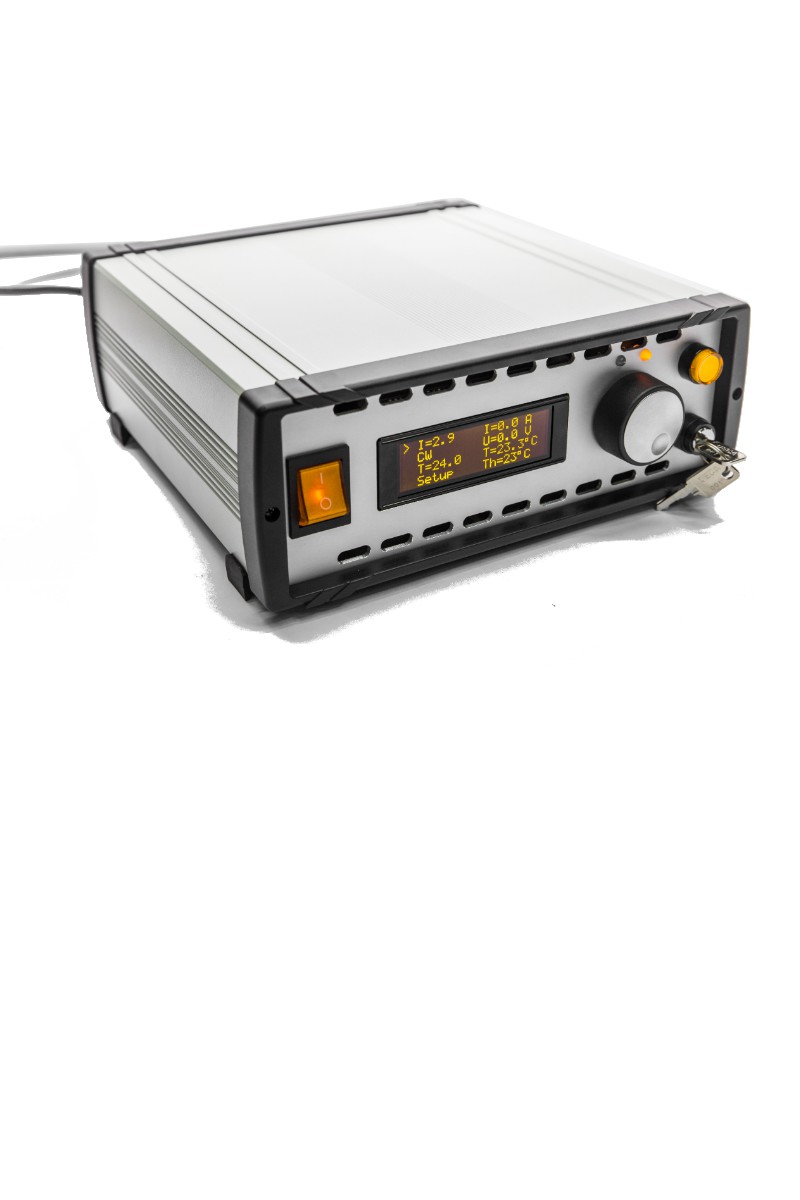 /shop/15-amp-100w-laser-diode-controller-fibercom