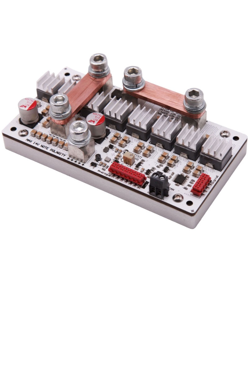 /shop/250-amp-high-power-laser-diode-driver-module