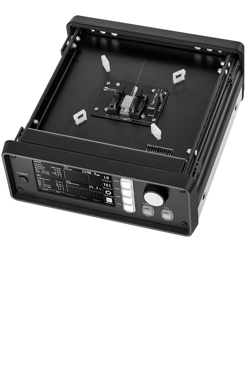 /shop/All-In-One-Laser-Diode-Controller-with-Butterfly-Mount-Maiman