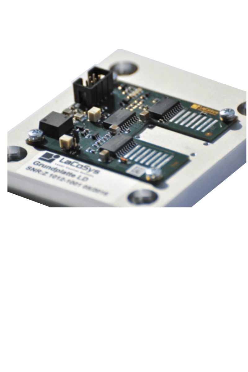 /shop/laser-diode-controller-module-model-XS10-2