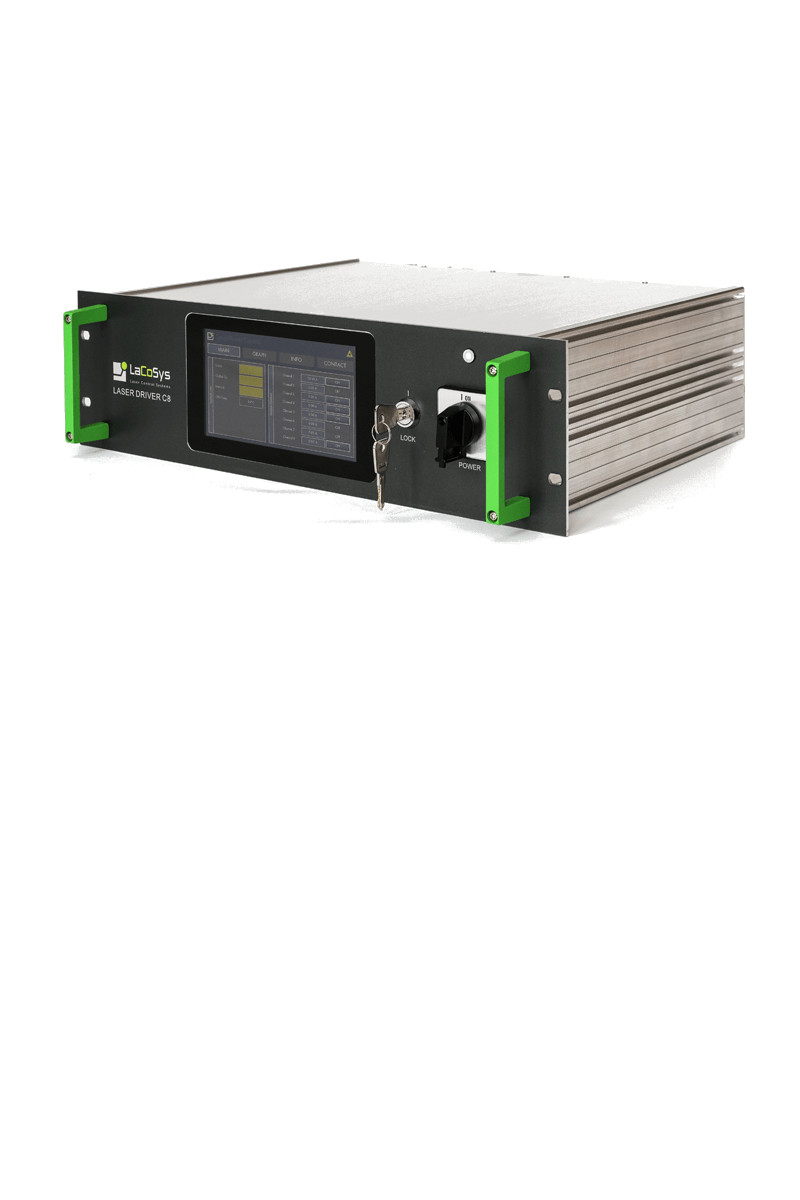 /shop/45-amp-multichannel-high-power-laser-driver-model-l4800-45c8ln