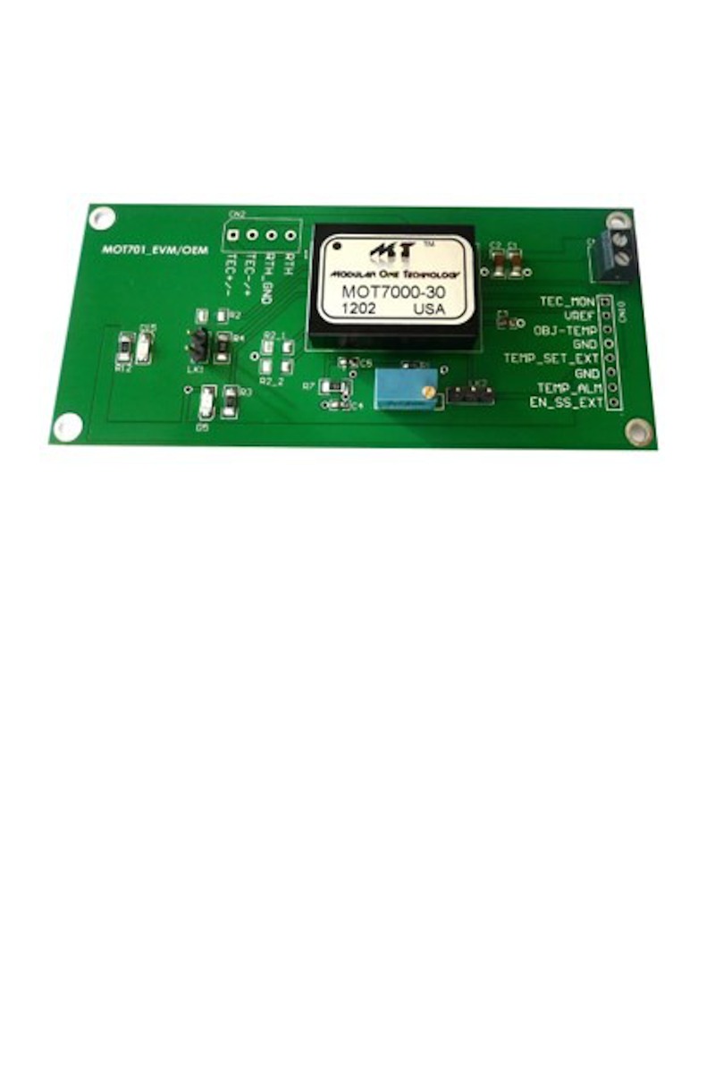 /shop/tec-controller-oem-evm-board