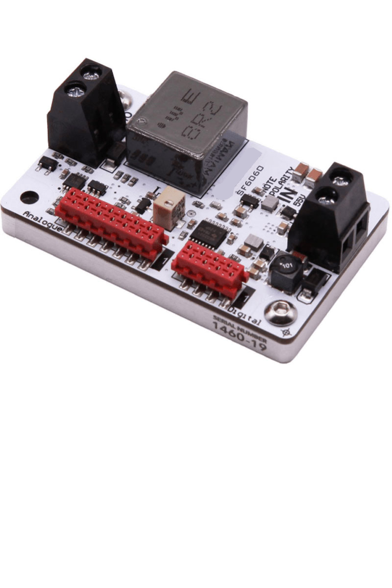 /shop/15A-40V-high-power-laser-diode-driver-module