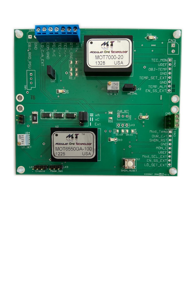 /shop/OEM-TEC-Controller-Module-MOT-Series