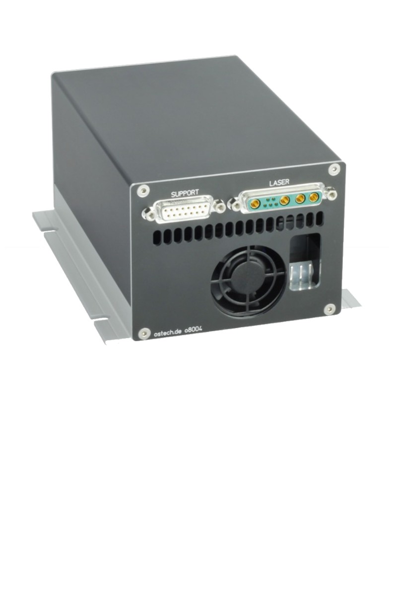 /shop/15A-Laser-Diode-Driver-and-TEC-Controller-LDC-483
