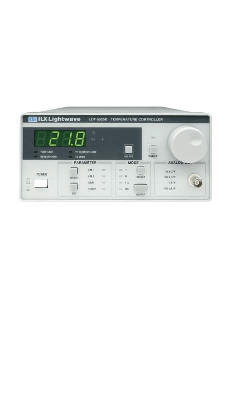 /shop/ilx-lightwave-ldt-5525-tec-controller