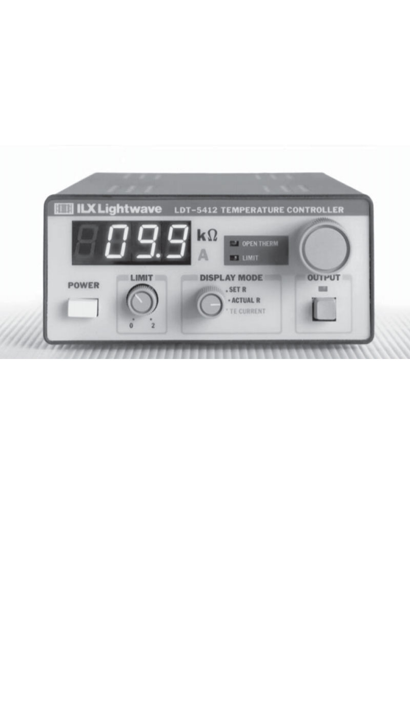 /shop/tec-thermoelectric-temperature-controller-6-watt
