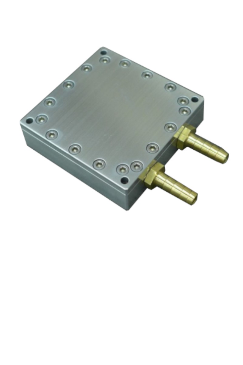 /shop/water-cooling-module-OptLasers