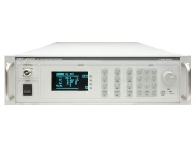 /shop/ilx-lightwave-ldx-3545-Preowned-laser-diode-driver