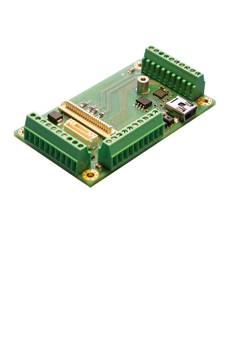 /shop/integration-board-tec-1092-tec-controller-meerstetter