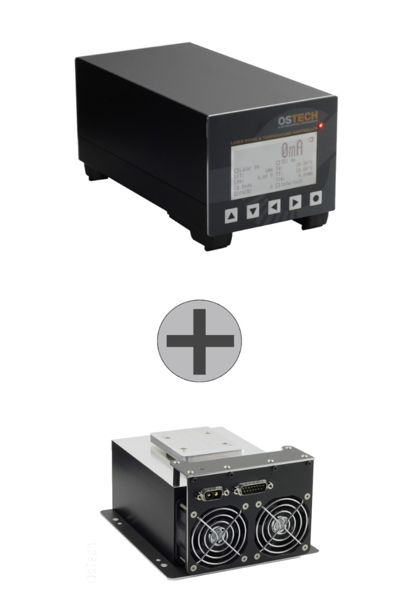 /shop/LDX-212-Laser-Diode-Control-System-LuOcean-Mini4