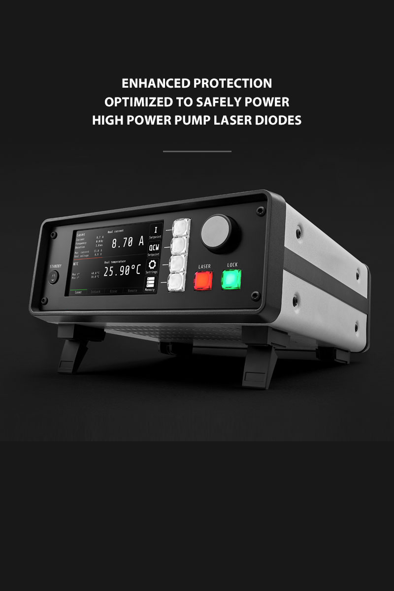 /shop/12A-40V-benchtop-laser-diode-driver-Maiman-Electronics