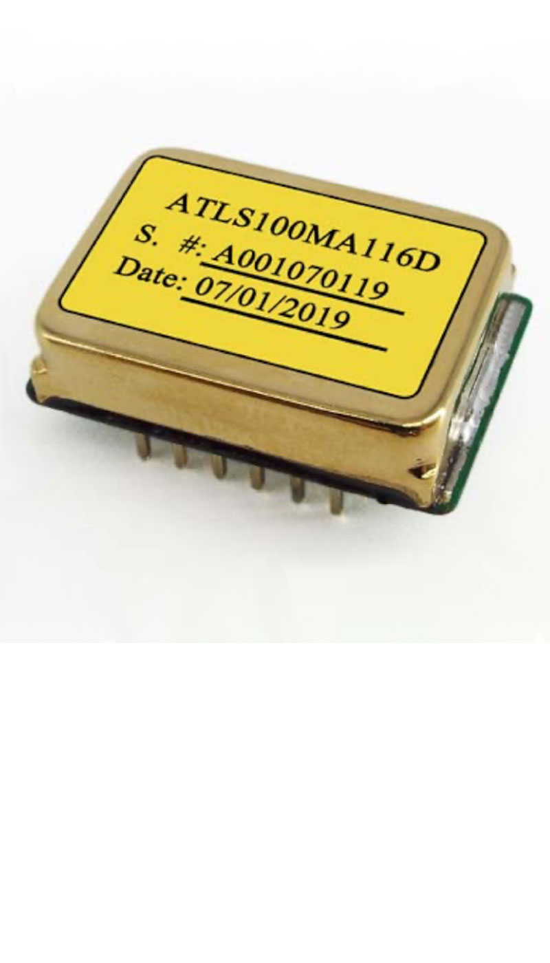 /shop/15a-high-voltage-oem-laser-diode-driver-ati