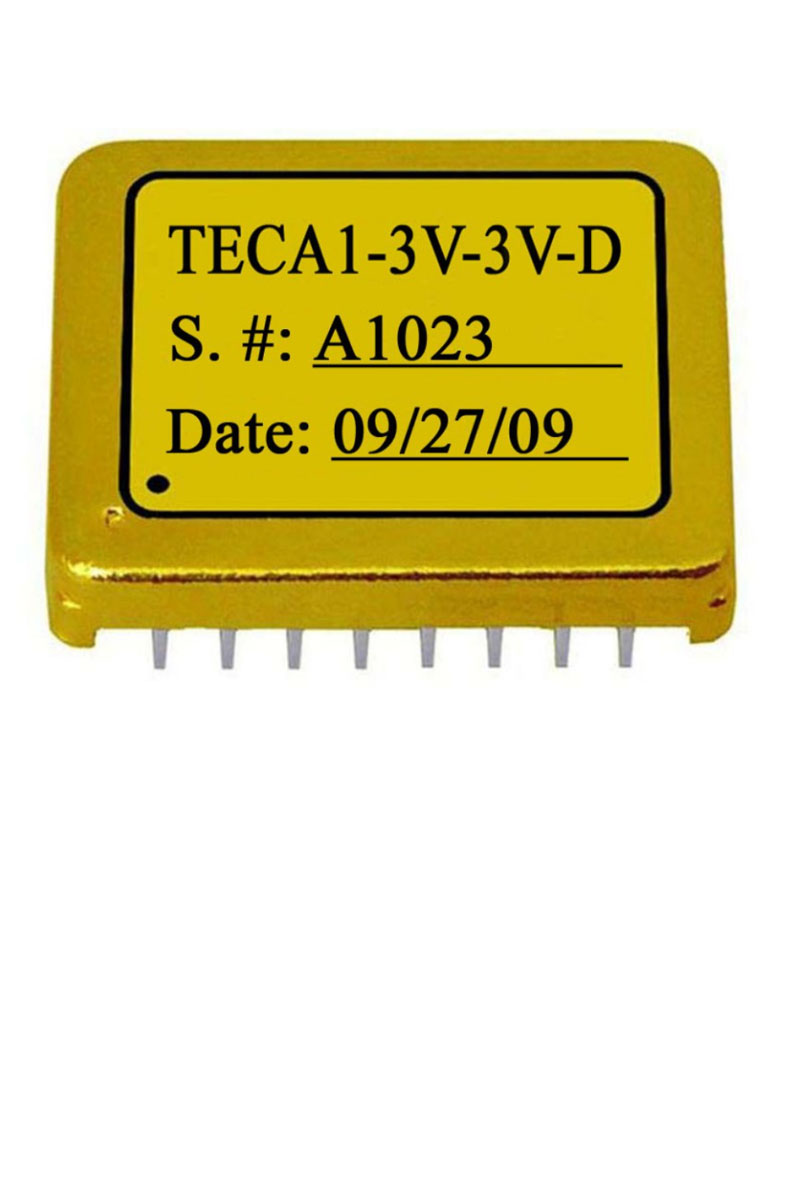 /shop/3V-8W-pwm-tec-controller-for-oem-ATI