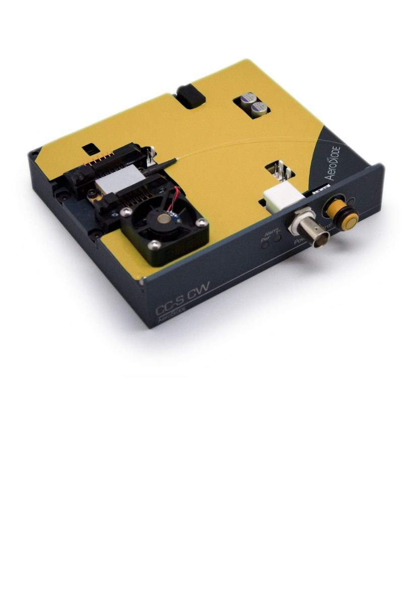 /shop/800mA-Laser-Diode-Control-and-Mount-Module-Type-2