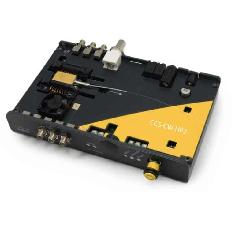 /shop/800mA-Laser-Diode-Control-and-Mount-Module-Type-2