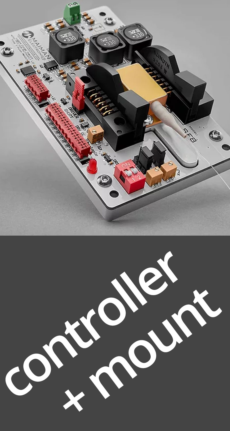 /shop/750ma-type-1-control-electronics-mount-module-type1-laser-diodes