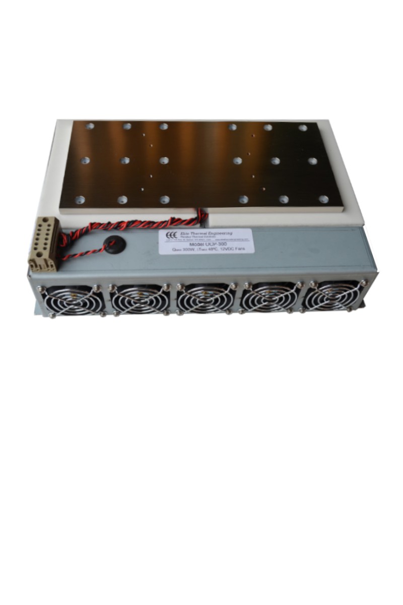/shop/300w-thermoelectric-cold-plate-module-ETE