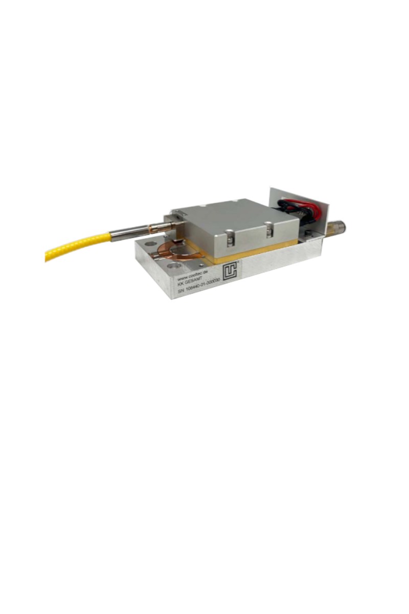 /shop/275-watt-laser-diode-heat-sink