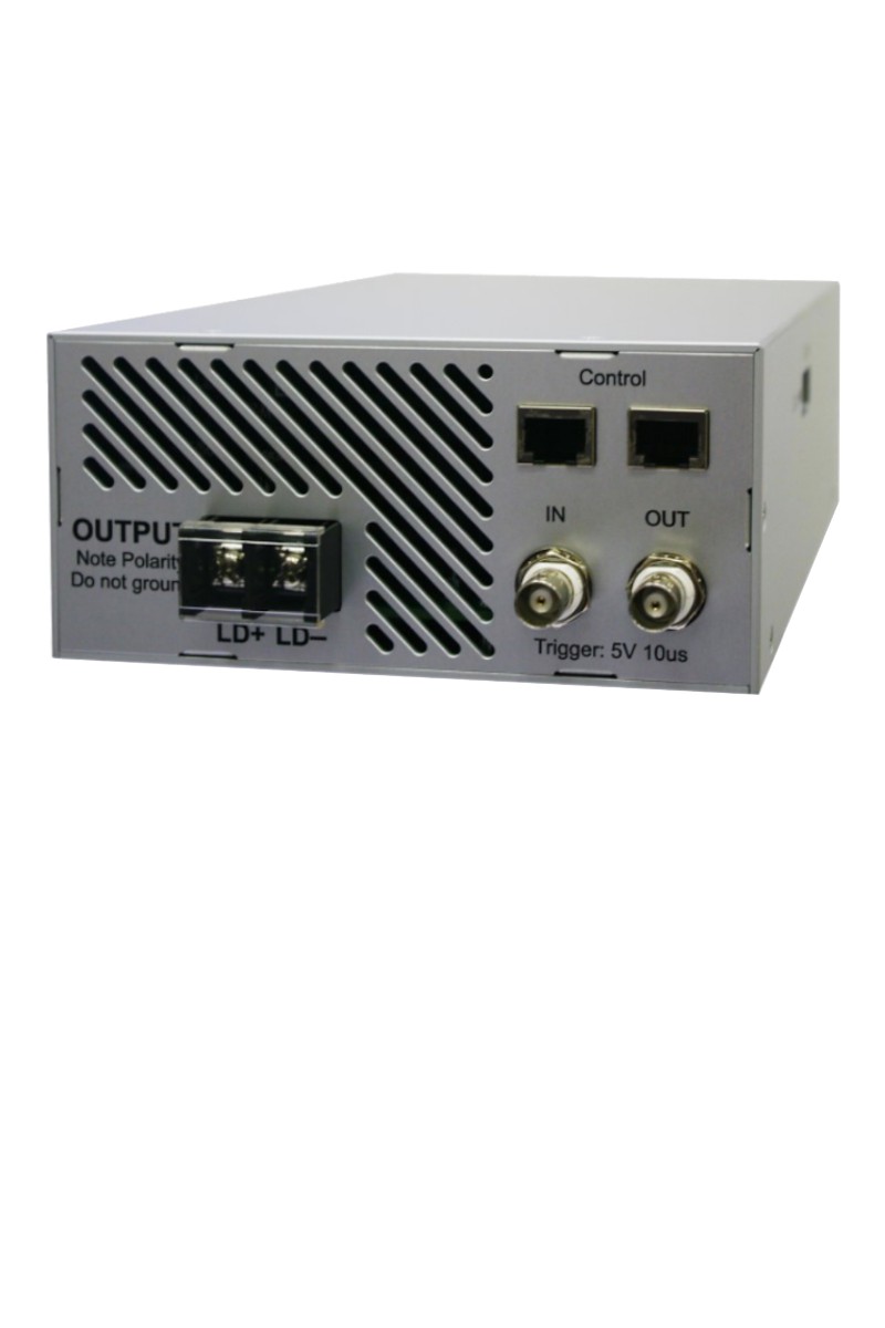 /shop/50a-360v-oem-switched-mode-laser-diode-driver-Fedal