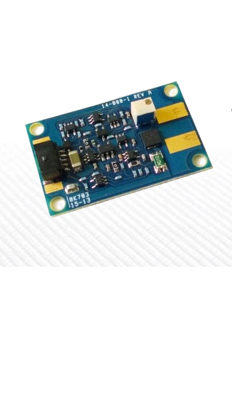 /shop/Laser-Diode-Driver-QCW-10A-Analog-Modules