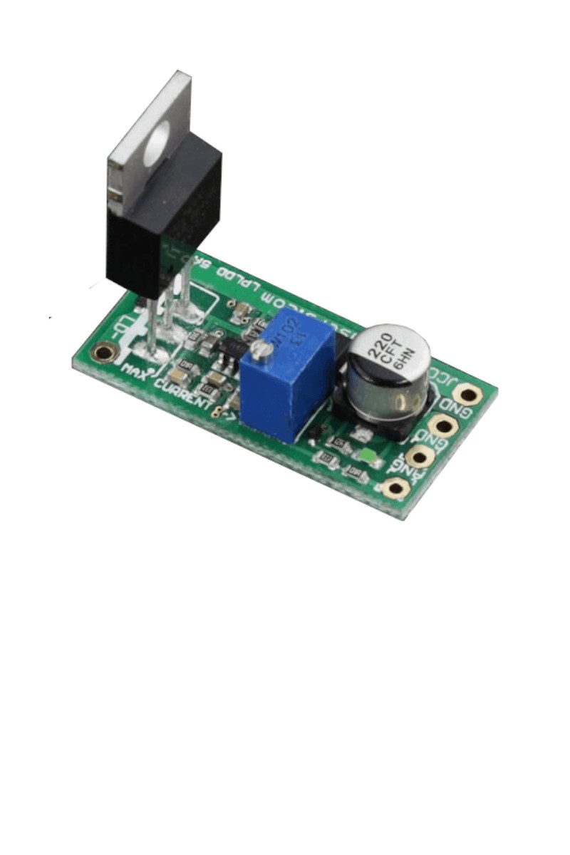 /shop/Laser-Diode-Driver-5A-OEM-Opt-Lasers