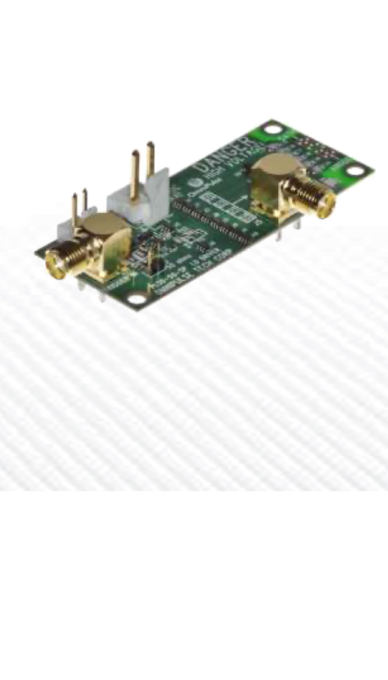 /shop/50Amp-short-pulse-laser-diode-driver-analog-modules