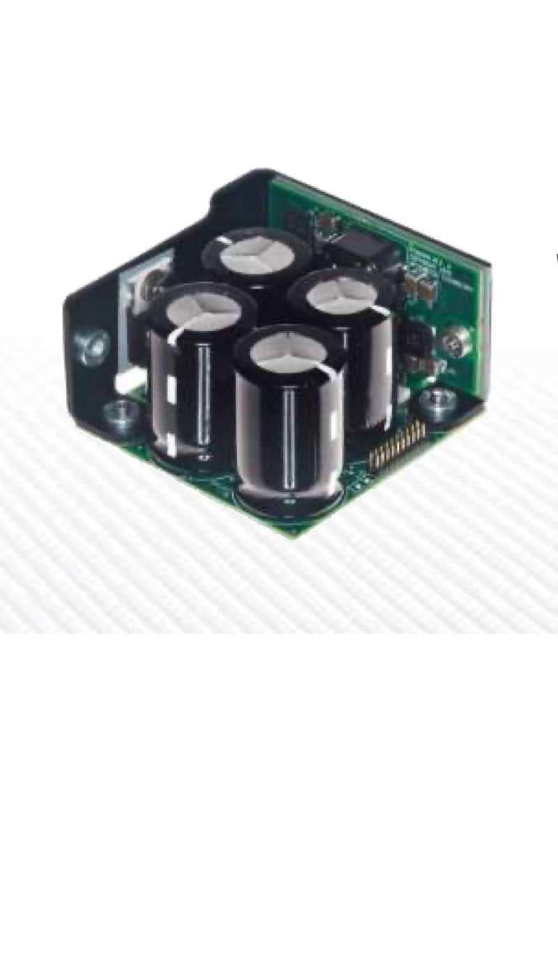 /shop/200Amp-pulsed-laser-diode-driver-analog-modules